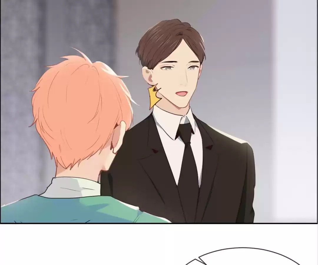Read Straight or Not chapter 209 image 51 on Lezhin