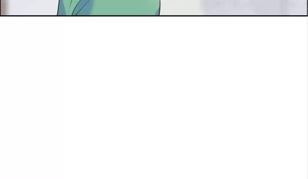 Read Straight or Not chapter 209 image 53 on Lezhin