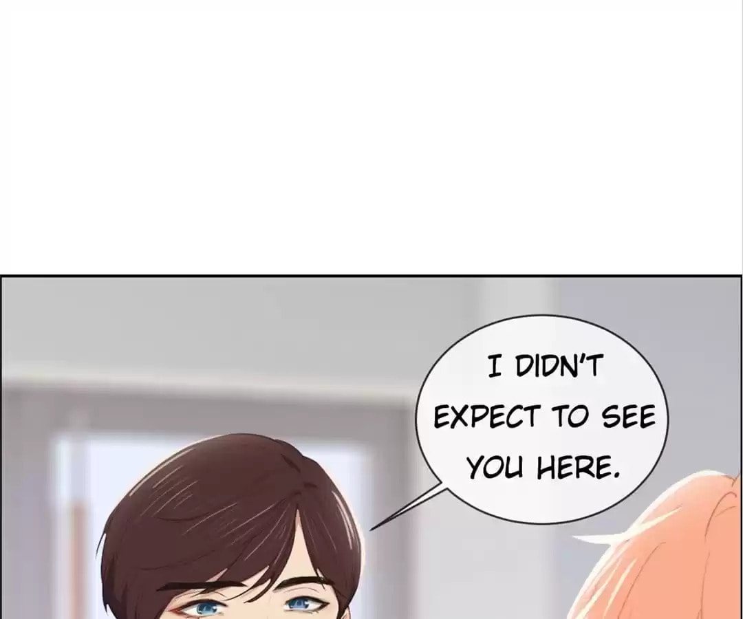 Read Straight or Not chapter 209 image 54 on Lezhin