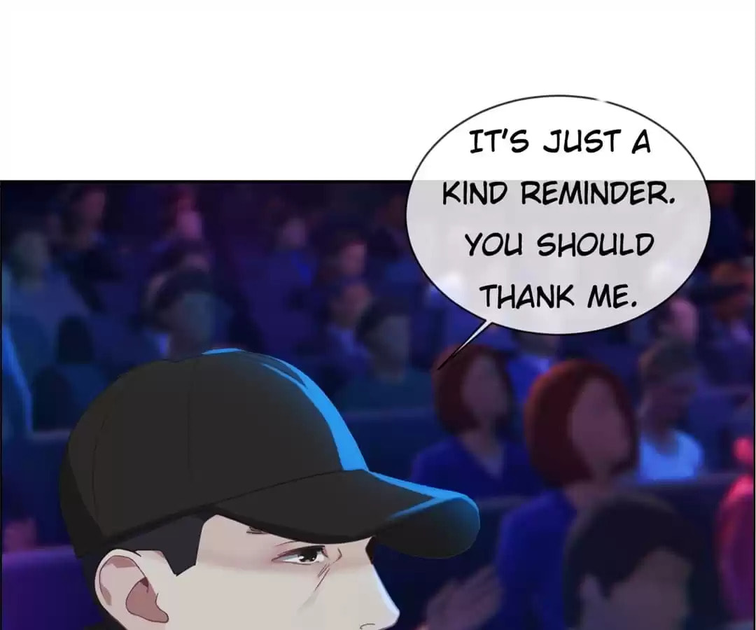 Read Straight or Not chapter 209 image 6 on Lezhin