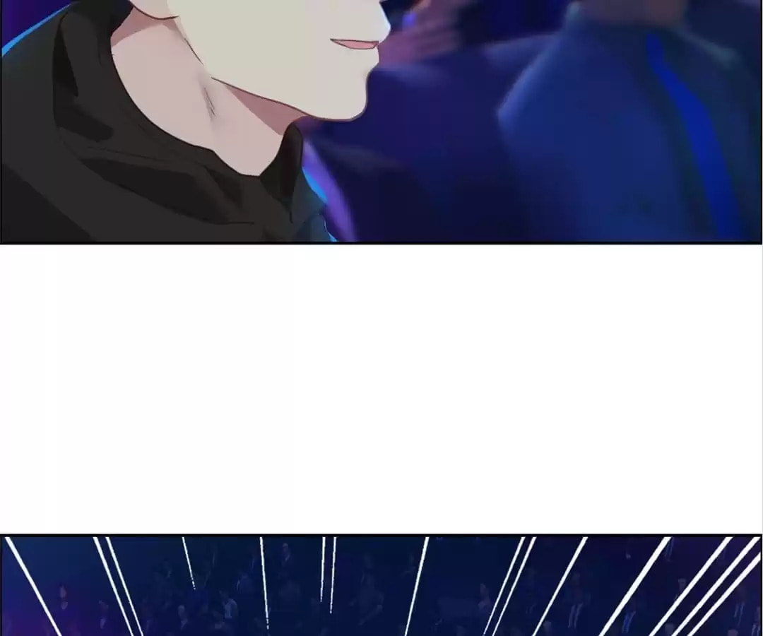 Read Straight or Not chapter 209 image 7 on Lezhin