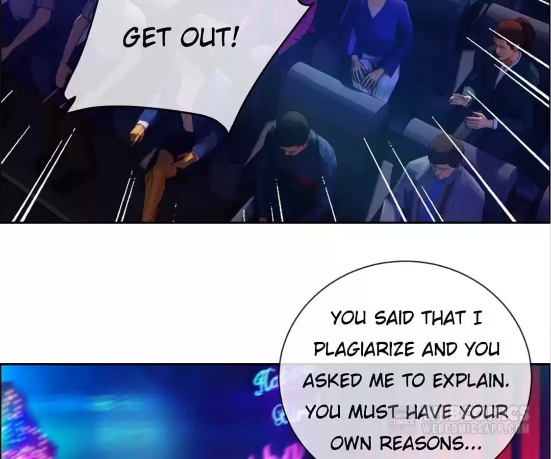 Read Straight or Not chapter 209 image 9 on Lezhin
