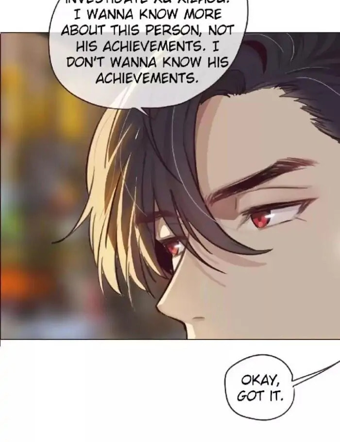 Read Straight or Not chapter 21 image 13 on Lezhin
