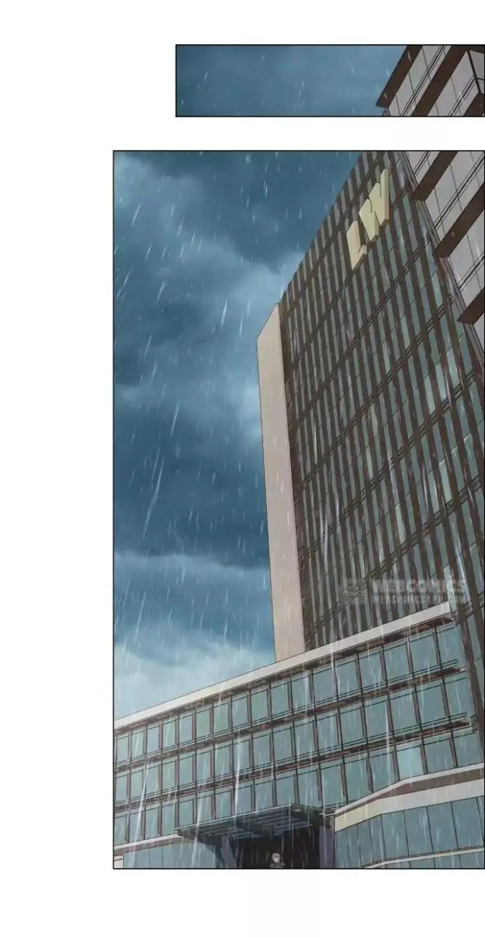 Read Straight or Not chapter 21 image 3 on Lezhin