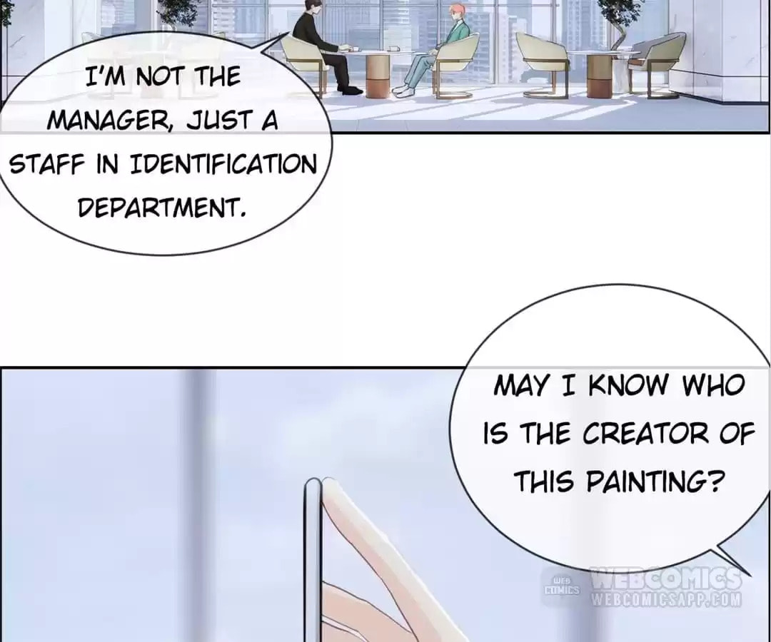 Read Straight or Not chapter 210 image 1 on Lezhin