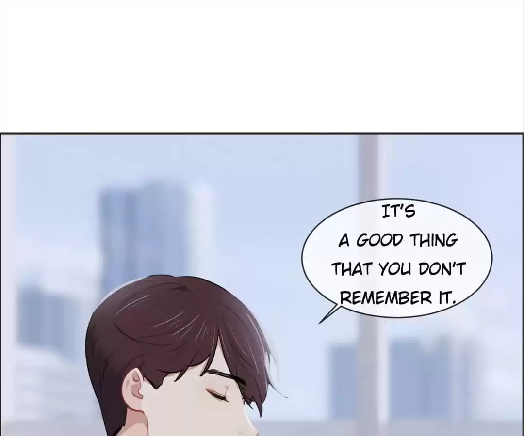Read Straight or Not chapter 210 image 12 on Lezhin