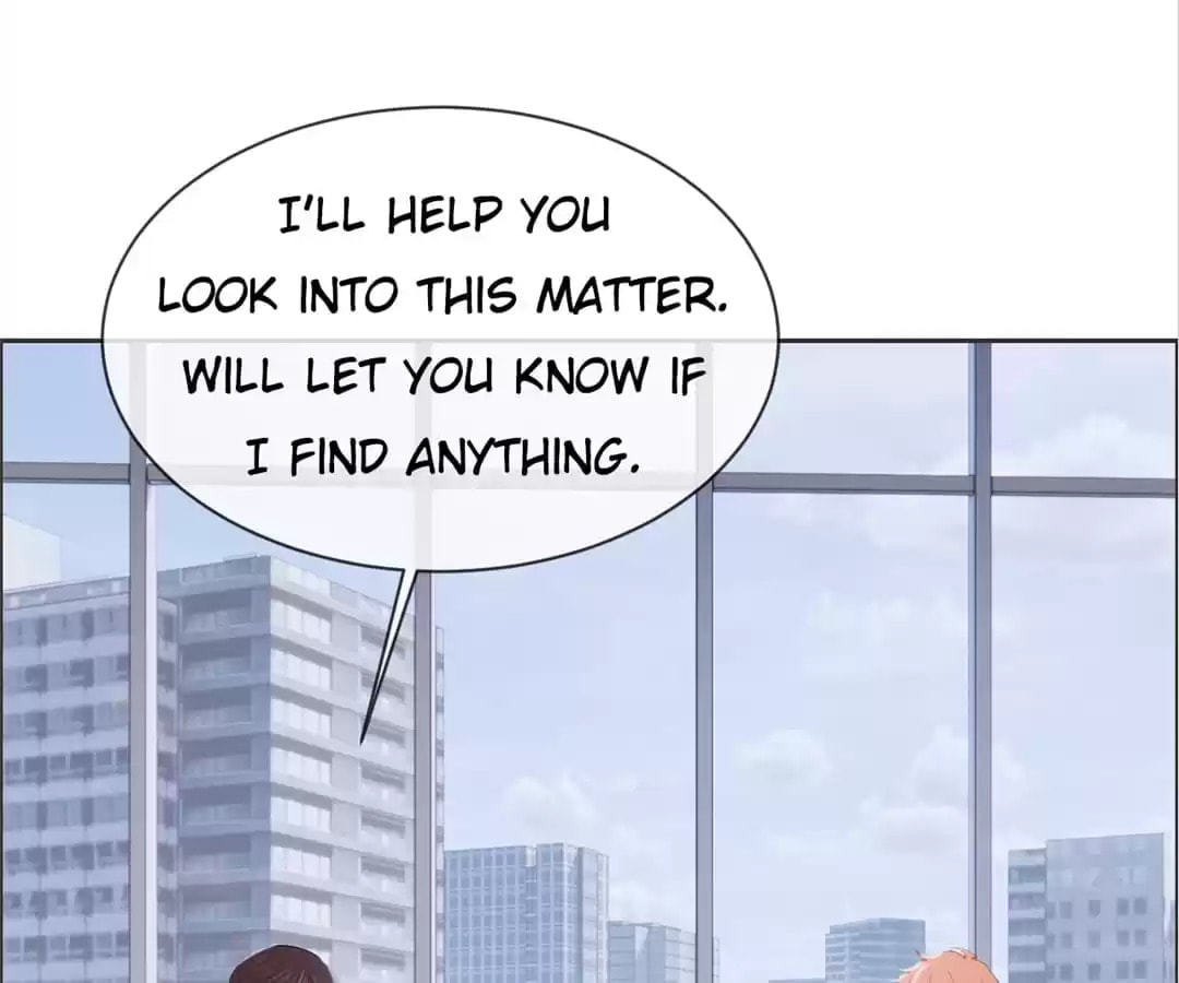 Read Straight or Not chapter 210 image 16 on Lezhin
