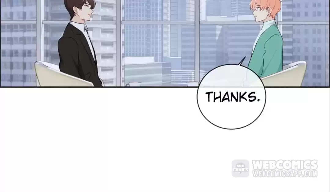 Read Straight or Not chapter 210 image 17 on Lezhin