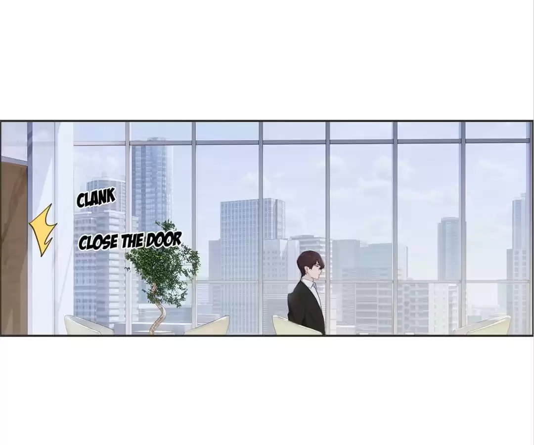 Read Straight or Not chapter 210 image 19 on Lezhin