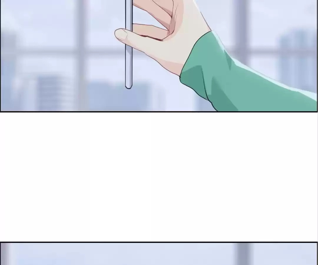 Read Straight or Not chapter 210 image 2 on Lezhin