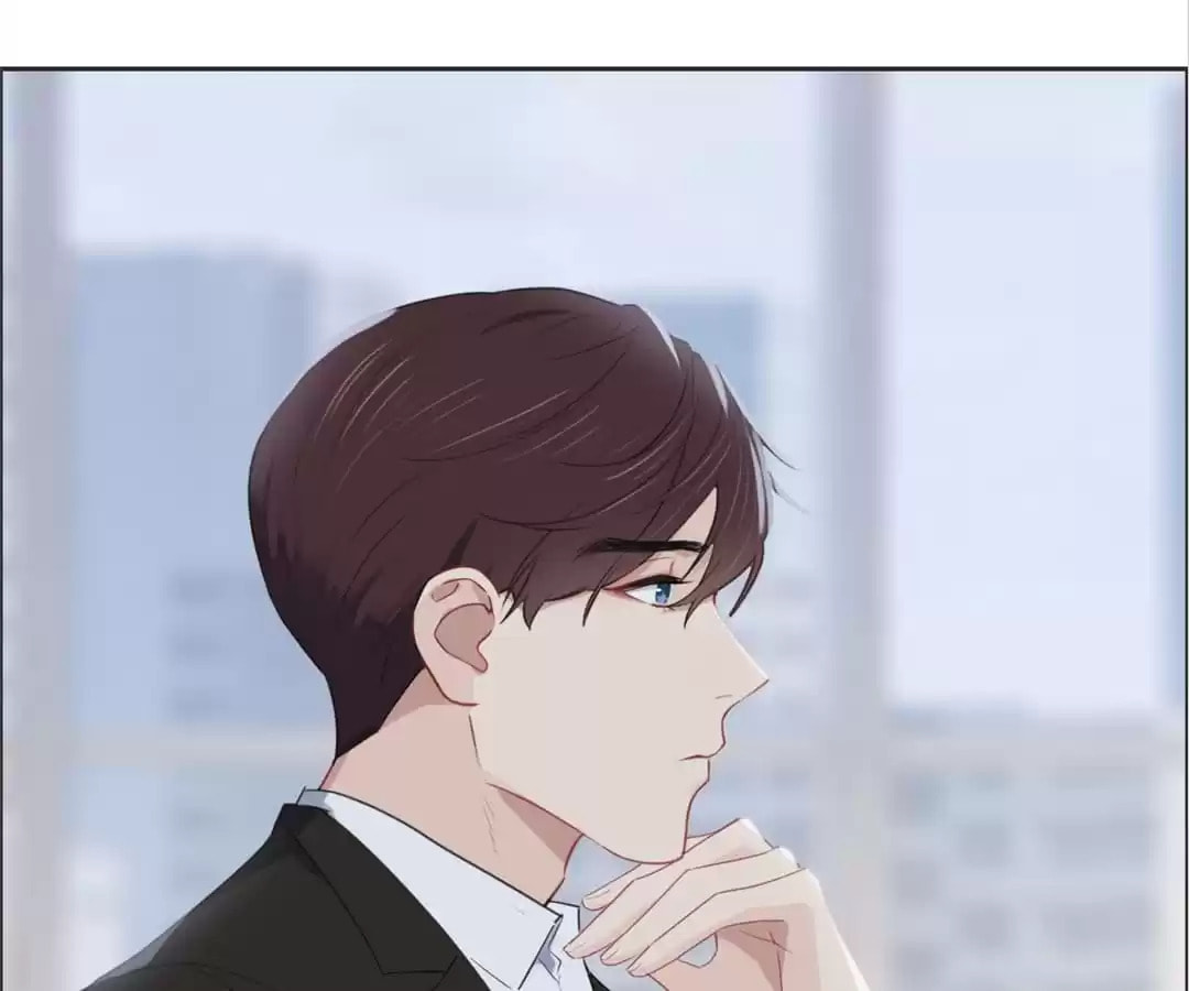 Read Straight or Not chapter 210 image 20 on Lezhin
