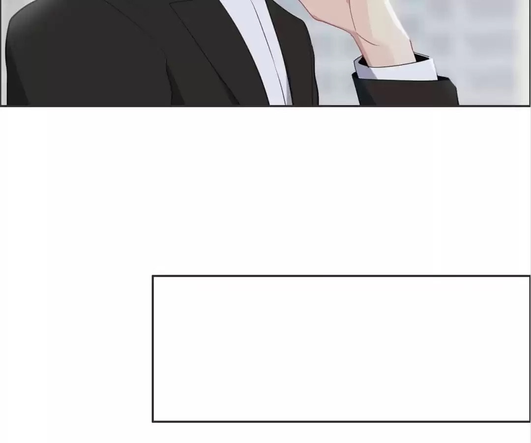Read Straight or Not chapter 210 image 21 on Lezhin