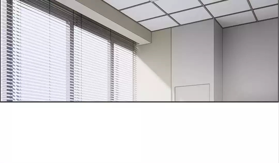 Read Straight or Not chapter 210 image 23 on Lezhin