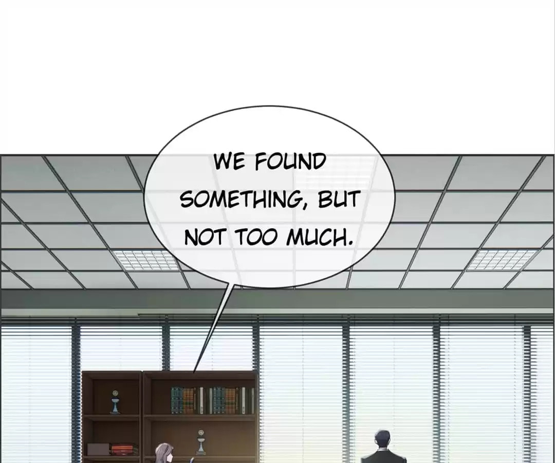 Read Straight or Not chapter 210 image 24 on Lezhin