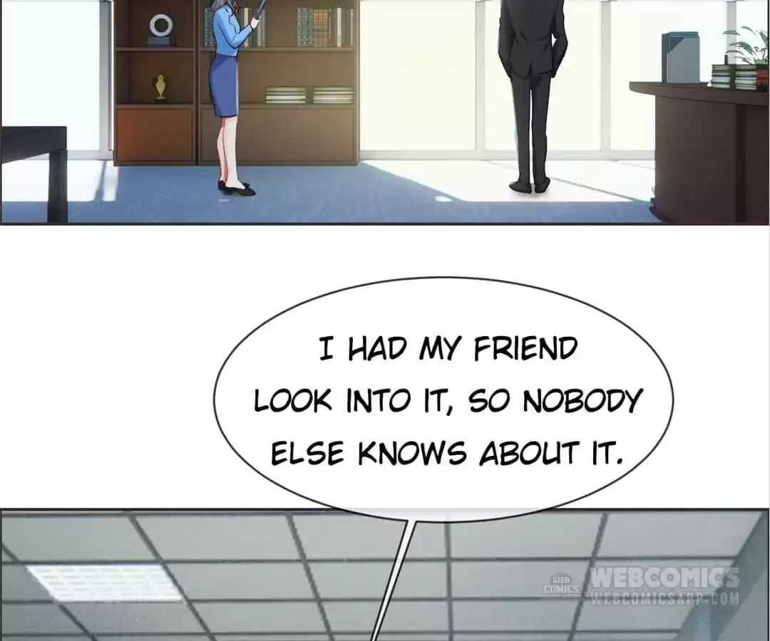 Read Straight or Not chapter 210 image 25 on Lezhin