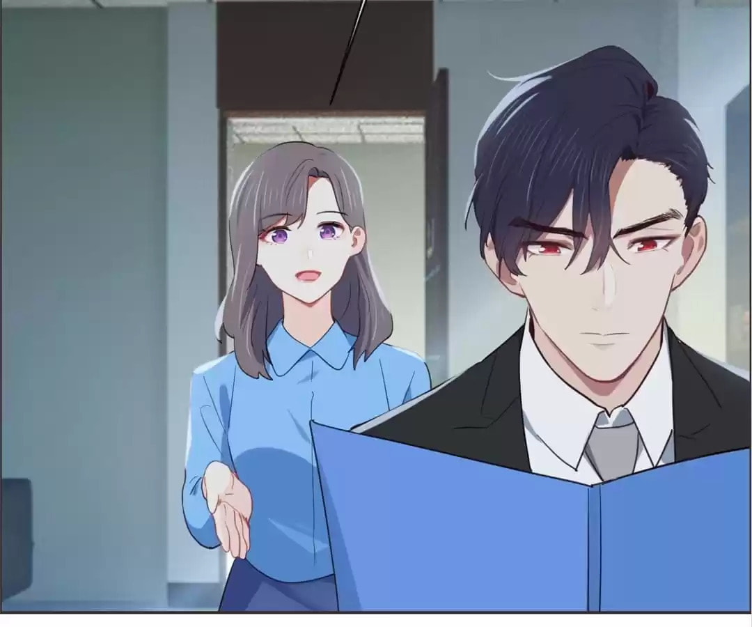 Read Straight or Not chapter 210 image 26 on Lezhin