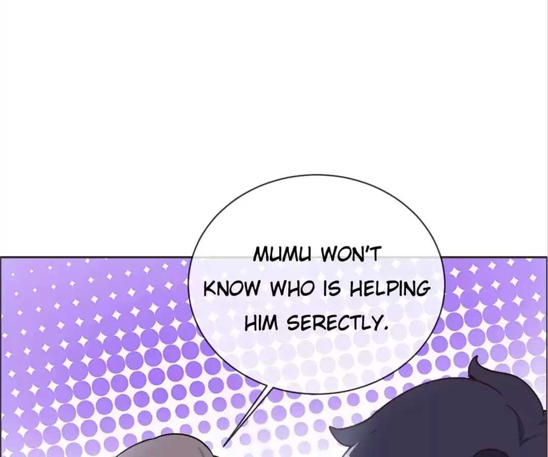 Read Straight or Not chapter 210 image 27 on Lezhin