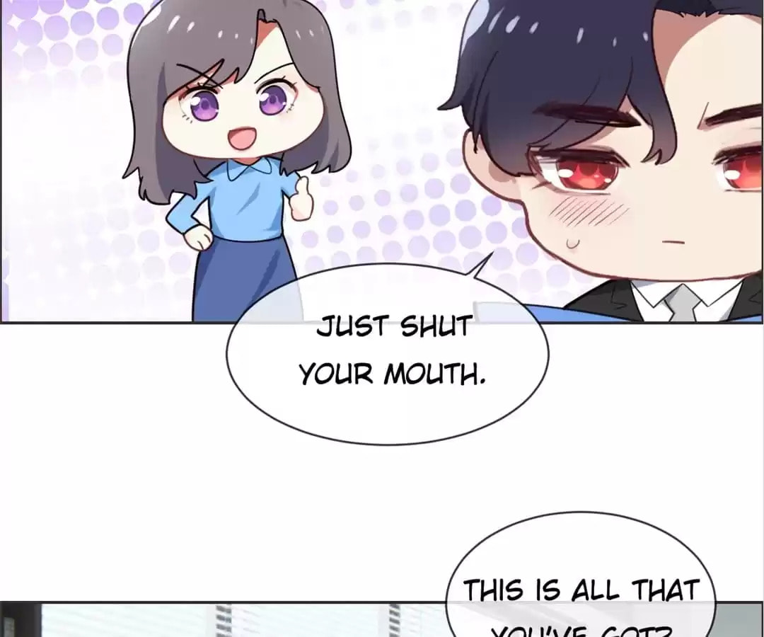 Read Straight or Not chapter 210 image 28 on Lezhin