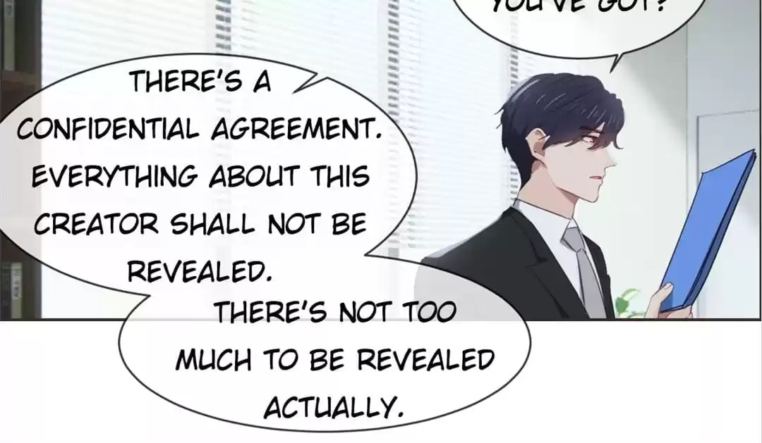 Read Straight or Not chapter 210 image 29 on Lezhin