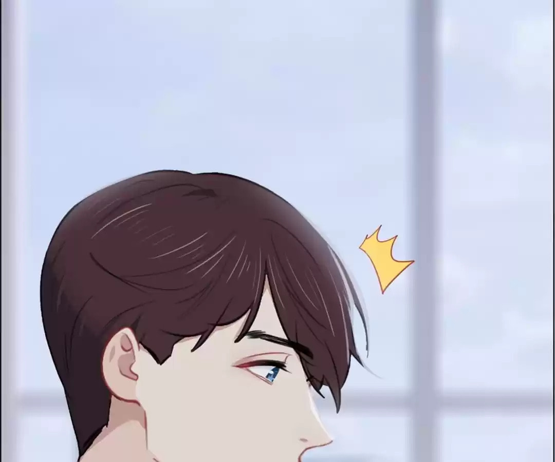 Read Straight or Not chapter 210 image 3 on Lezhin