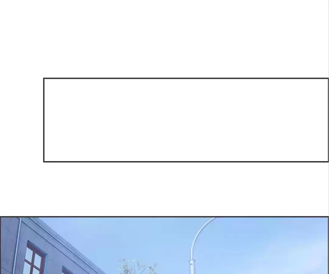 Read Straight or Not chapter 210 image 31 on Lezhin