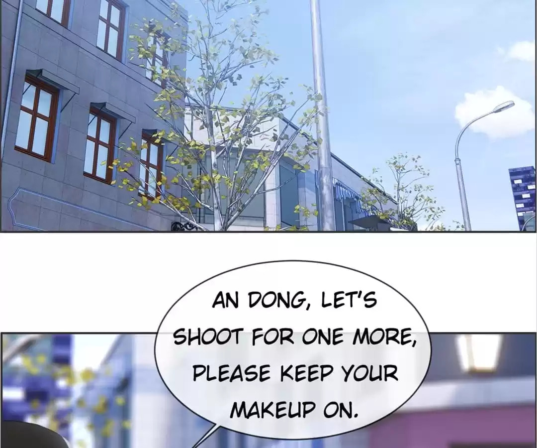 Read Straight or Not chapter 210 image 32 on Lezhin