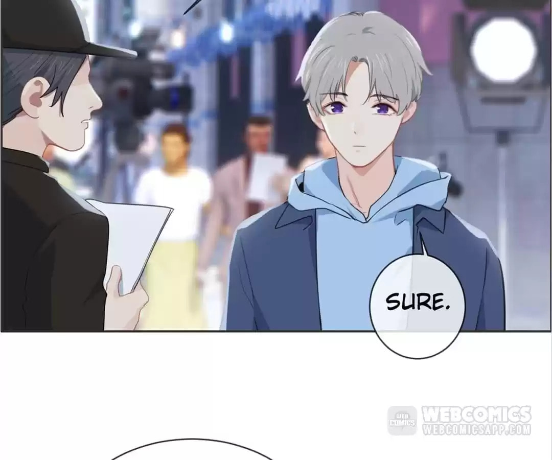 Read Straight or Not chapter 210 image 33 on Lezhin