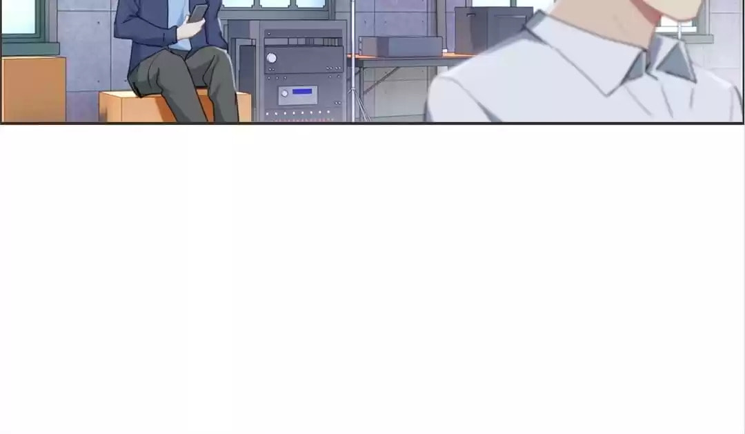 Read Straight or Not chapter 210 image 35 on Lezhin