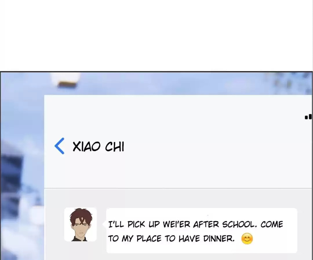 Read Straight or Not chapter 210 image 38 on Lezhin