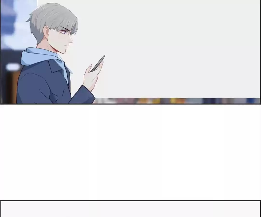 Read Straight or Not chapter 210 image 39 on Lezhin