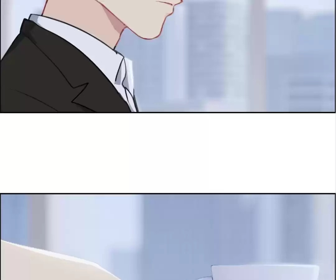Read Straight or Not chapter 210 image 4 on Lezhin