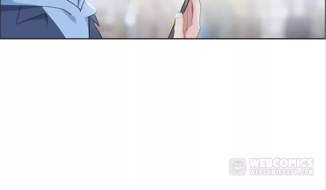 Read Straight or Not chapter 210 image 41 on Lezhin