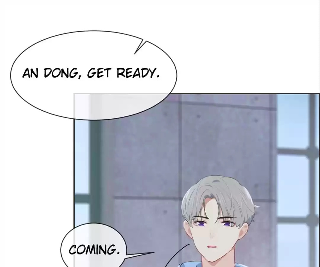 Read Straight or Not chapter 210 image 42 on Lezhin