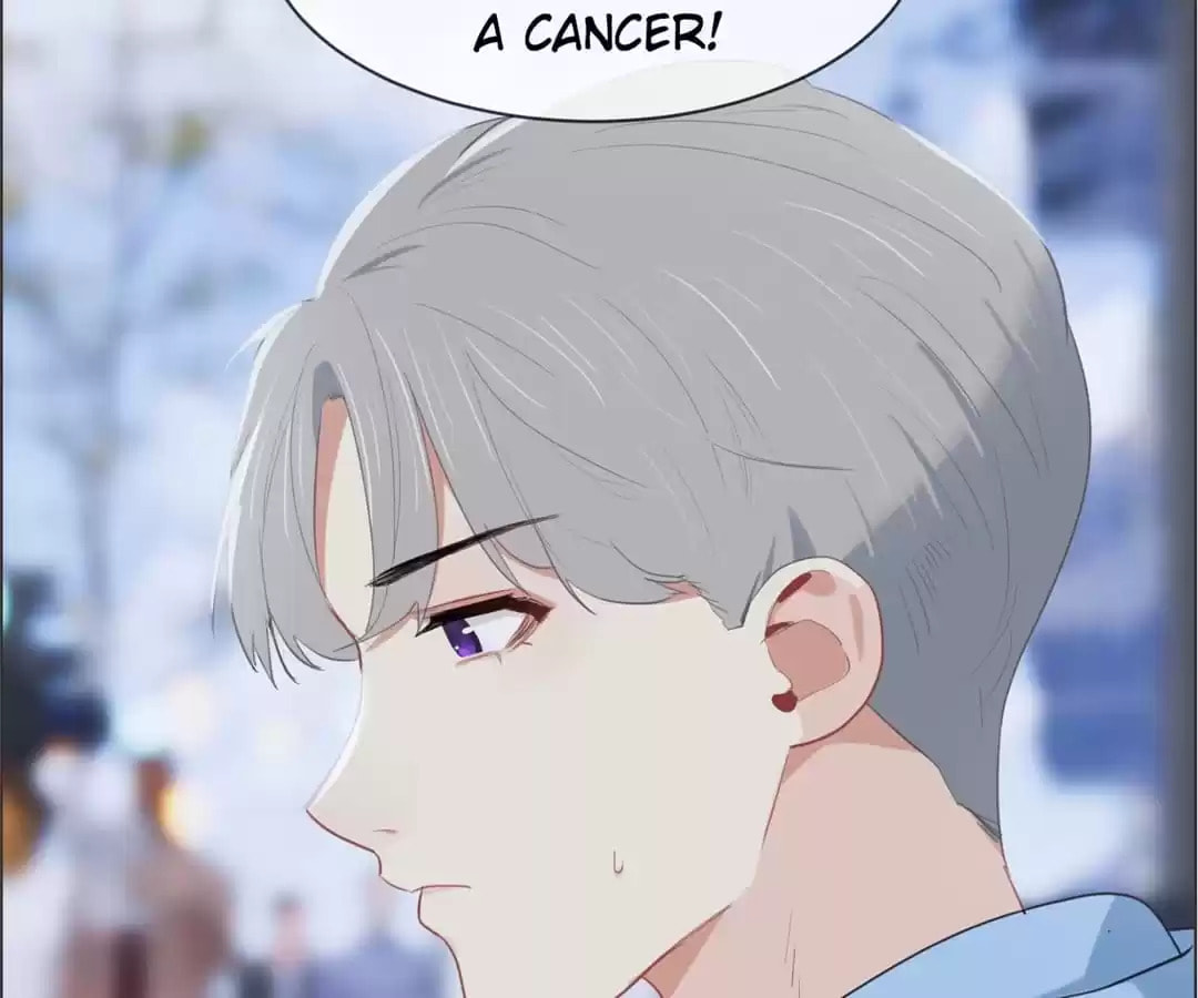 Read Straight or Not chapter 210 image 45 on Lezhin