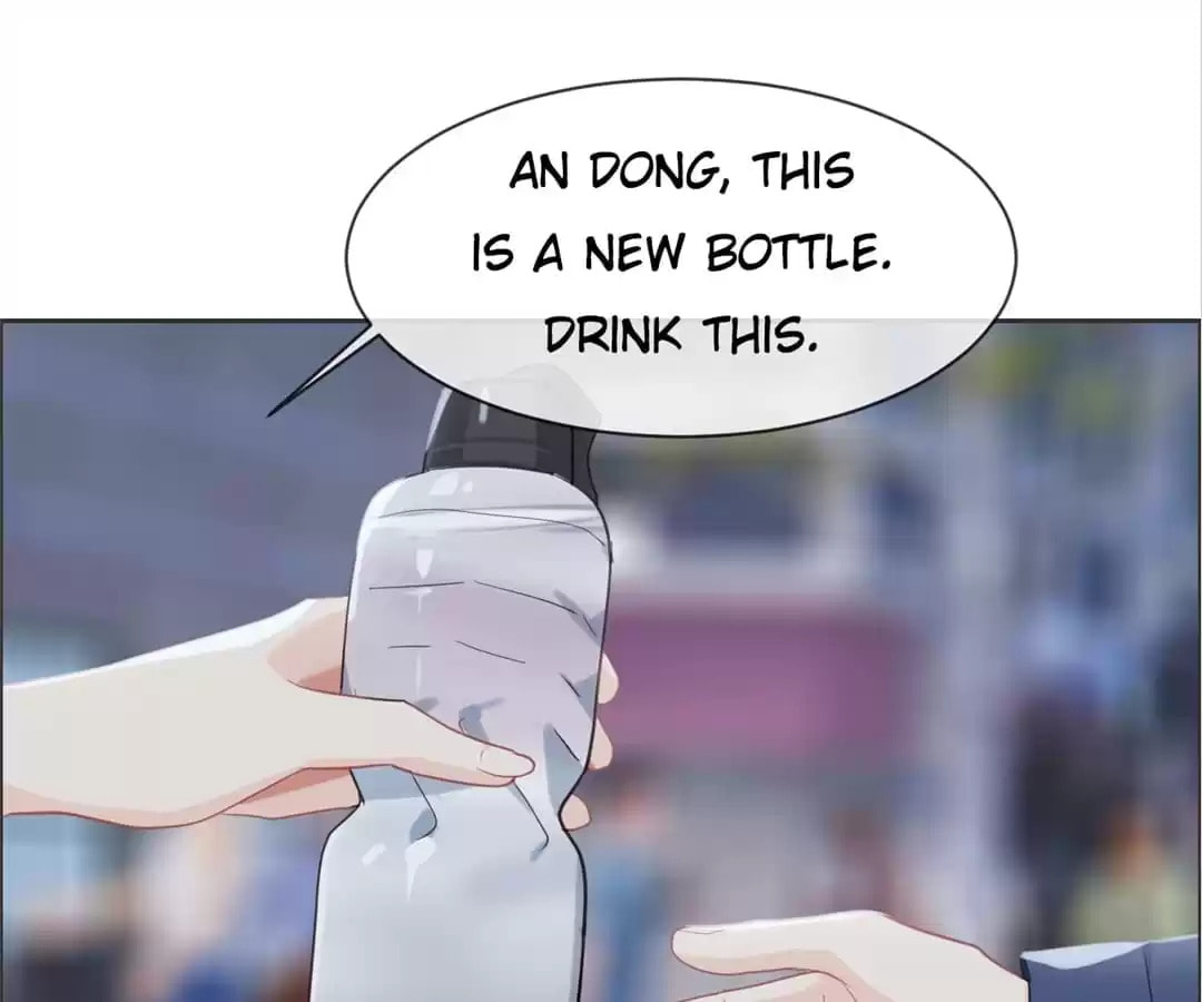 Read Straight or Not chapter 210 image 48 on Lezhin