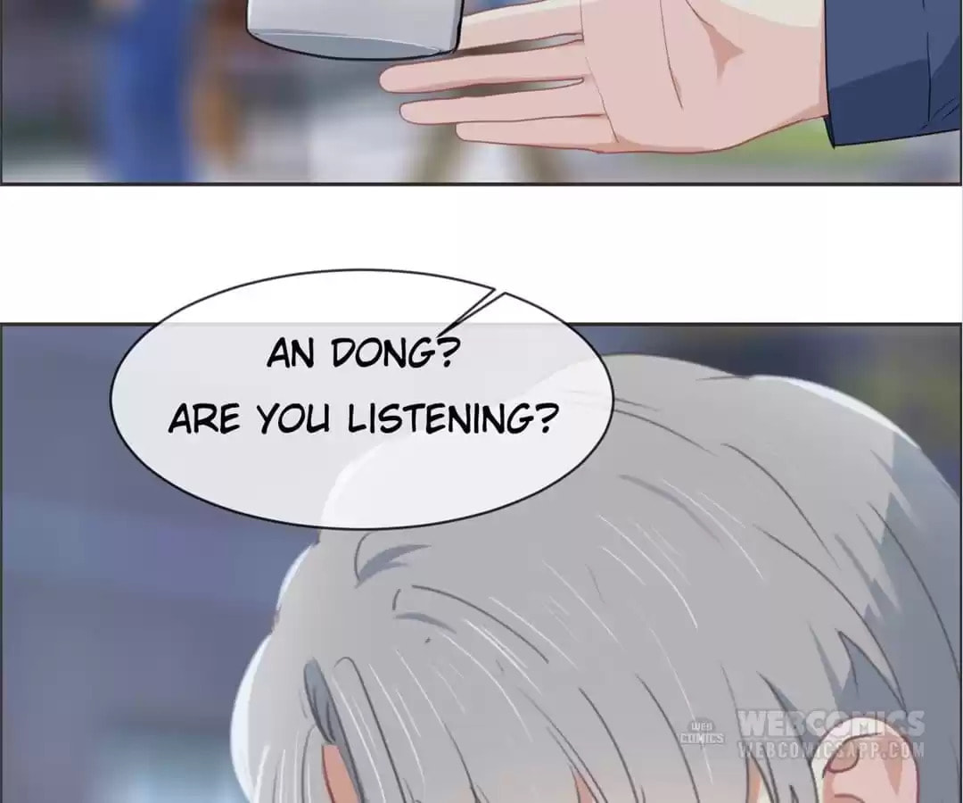 Read Straight or Not chapter 210 image 49 on Lezhin