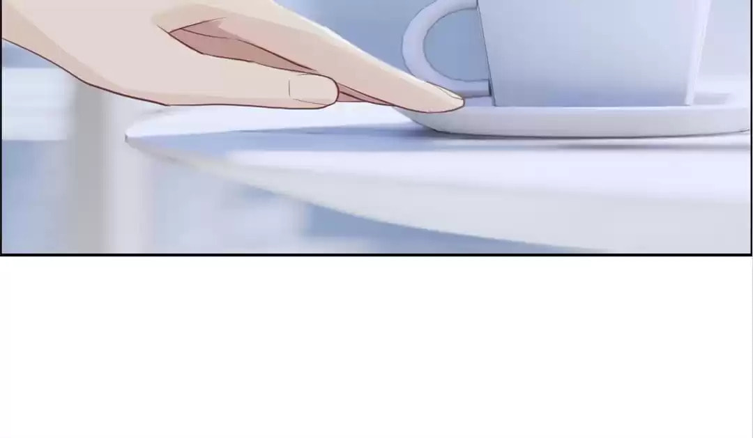 Read Straight or Not chapter 210 image 5 on Lezhin