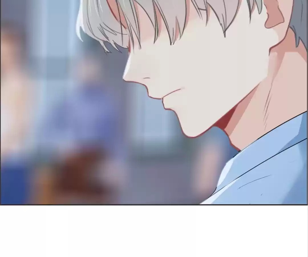 Read Straight or Not chapter 210 image 50 on Lezhin