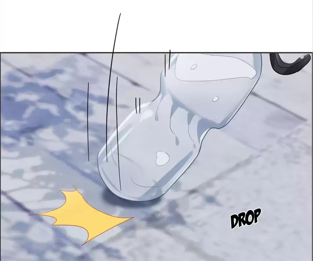 Read Straight or Not chapter 210 image 51 on Lezhin