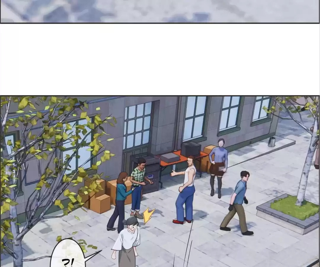 Read Straight or Not chapter 210 image 52 on Lezhin