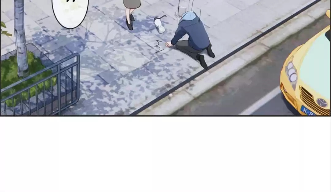 Read Straight or Not chapter 210 image 53 on Lezhin