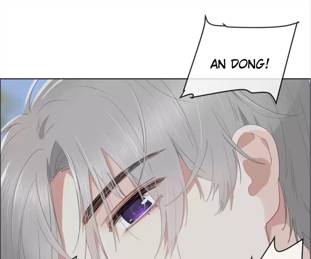 Read Straight or Not chapter 210 image 54 on Lezhin