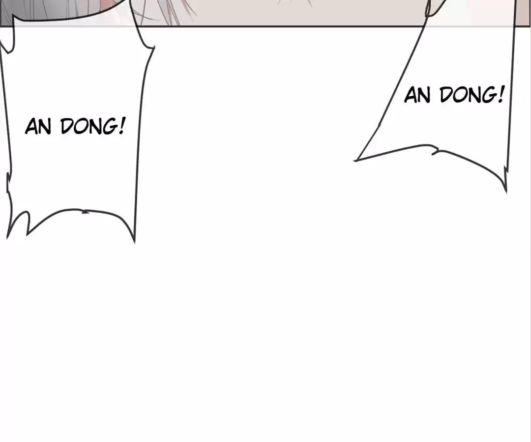 Read Straight or Not chapter 210 image 55 on Lezhin