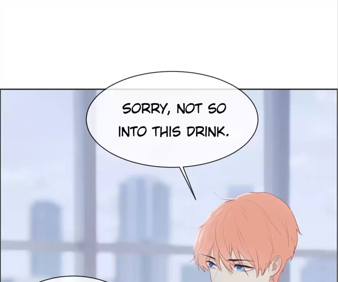 Read Straight or Not chapter 210 image 6 on Lezhin