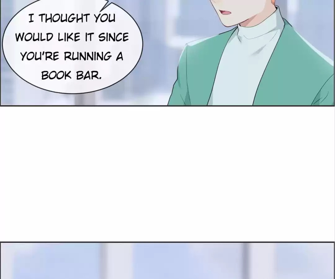 Read Straight or Not chapter 210 image 7 on Lezhin