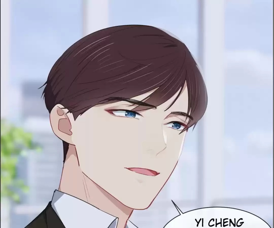 Read Straight or Not chapter 210 image 8 on Lezhin