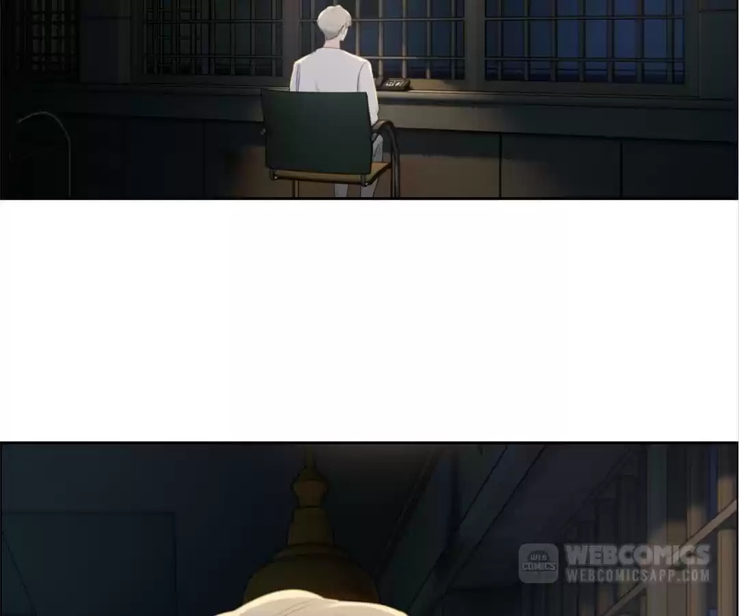 Read Straight or Not chapter 211 image 1 on Lezhin