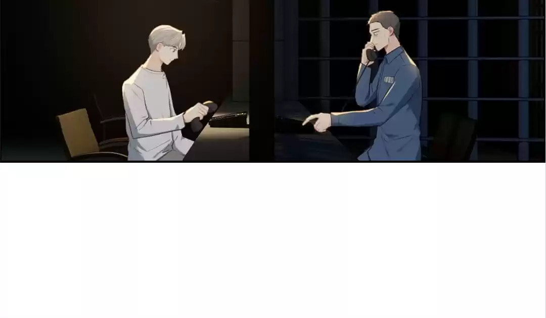 Read Straight or Not chapter 211 image 11 on Lezhin