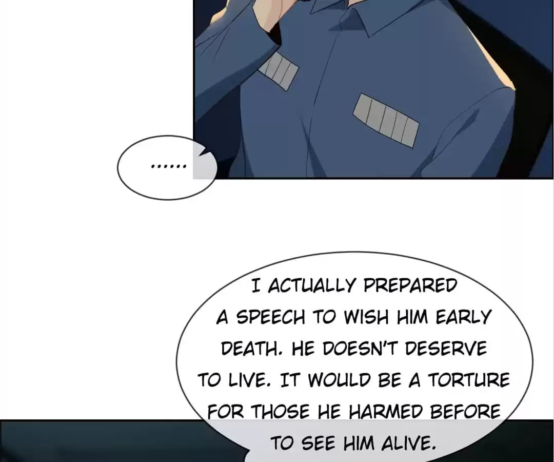 Read Straight or Not chapter 211 image 13 on Lezhin