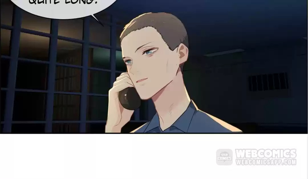Read Straight or Not chapter 211 image 17 on Lezhin